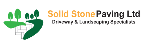 Solid Stone Paving Ltd